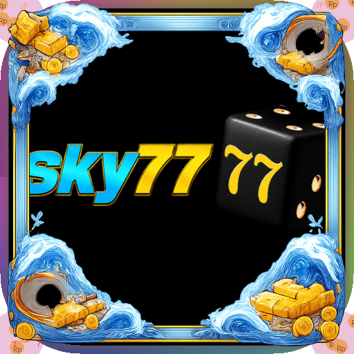 sky77 — galeri pratinjau - APK Resmi