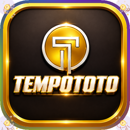 tempototo — mitra unggulan