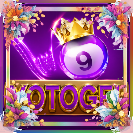 yotogel — mitra unggulan